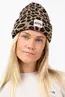 EIVY WATCHER BEANIE