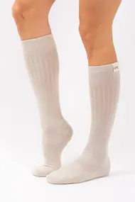 EIVY WOOL SOCKS