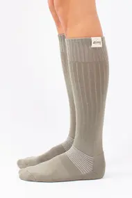 EIVY WOOL SOCKS