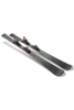 ELAN PRIMETIME 22 PS