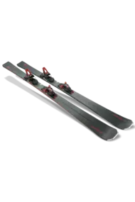 ELAN PRIMETIME 22 PS