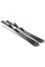 ELAN PRIMETIME 22 PS