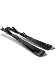 ELAN W-STUDIO INSOMNIA ELITETI PS + ELX 11.0 GW SH