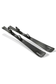 ELAN W-STUDIO WILDCAT 76 PS BLACK EDITON