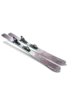ELAN WILDCAT 82 TI PS