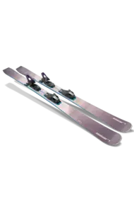 ELAN WILDCAT 82 TI PS