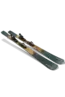 ELAN WINGMAN 86TI FUSIONX
