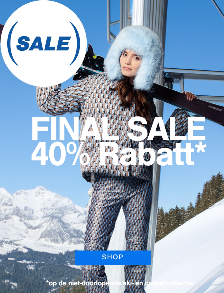 end of summer deals 