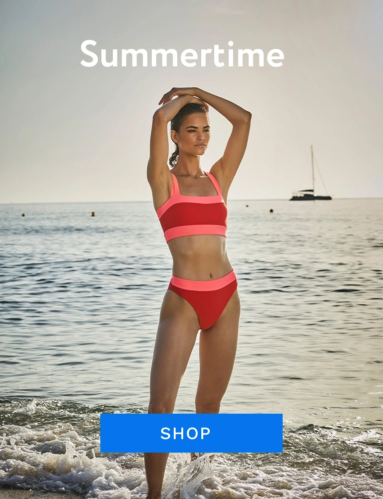 end of summer deals 