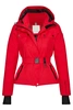 ERIN SNOW DIANA JACKET