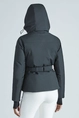 ERIN SNOW DIANA JACKET