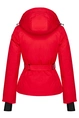 ERIN SNOW DIANA JACKET
