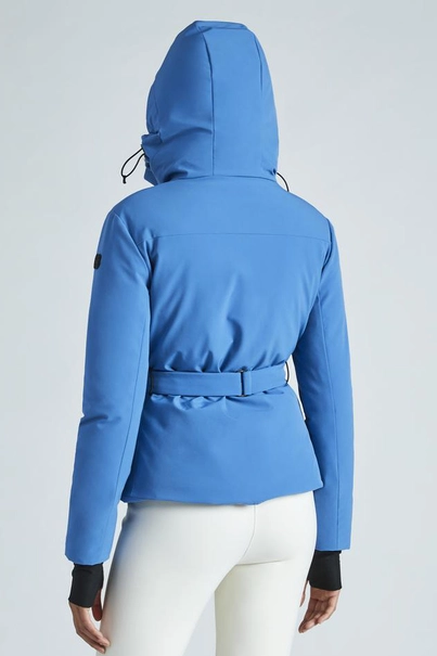 ERIN SNOW DIANA JACKET