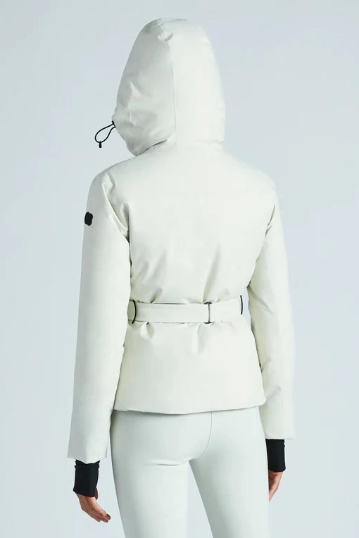 ERIN SNOW DIANA JACKET