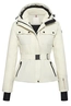 ERIN SNOW DIANA JACKET