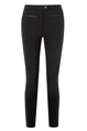 ERIN SNOW JES PANT