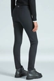 ERIN SNOW JES PANT