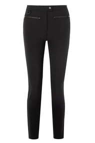 ERIN SNOW JES PANT