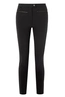 ERIN SNOW JES PANT