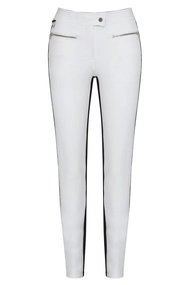ERIN SNOW JES PANTS