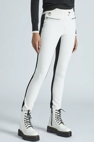 ERIN SNOW JES PANTS