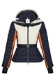 ERIN SNOW KAT II JACKET