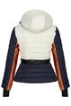 ERIN SNOW KAT II JACKET