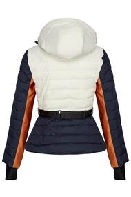 ERIN SNOW KAT II JACKET