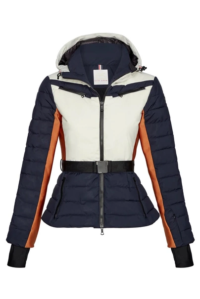 ERIN SNOW KAT II JACKET