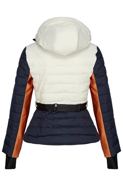 ERIN SNOW KAT II JACKET