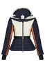 ERIN SNOW KAT II JACKET