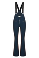 ERIN SNOW KRIS SUSPENDER PANT