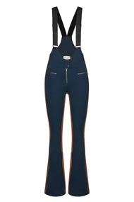 ERIN SNOW KRIS SUSPENDER PANT