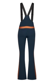 ERIN SNOW KRIS SUSPENDER PANT