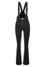 ERIN SNOW KRIS SUSPENDER PANT