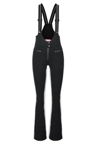 ERIN SNOW KRIS SUSPENDER PANTS