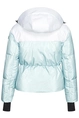 ERIN SNOW LOLITA II JACKET