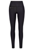 ERIN SNOW PERI LEGGING