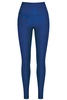 ERIN SNOW PERI LEGGING