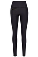 ERIN SNOW PERI LEGGING