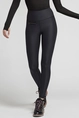 ERIN SNOW PERI LEGGING
