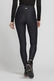 ERIN SNOW PERI LEGGING