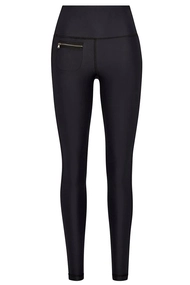 ERIN SNOW PERI LEGGING