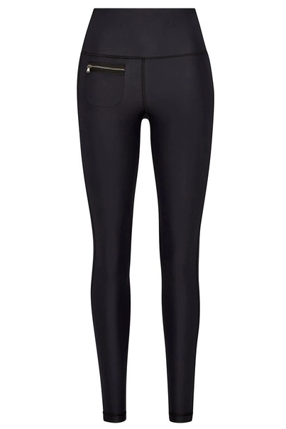 ERIN SNOW PERI LEGGING