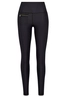 ERIN SNOW PERI LEGGING