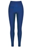 ERIN SNOW PERI LEGGING