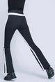 ERIN SNOW PHIA BOOT LEG PANT