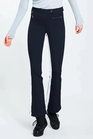 ERIN SNOW PHIA BOOT LEG PANT
