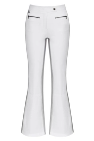 ERIN SNOW PHIA PANTS