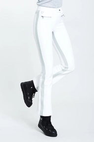 ERIN SNOW PHIA PANTS